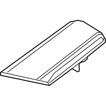 moparpartsgiant19-4542203