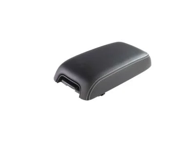 moparpartsgiant19-4542209
