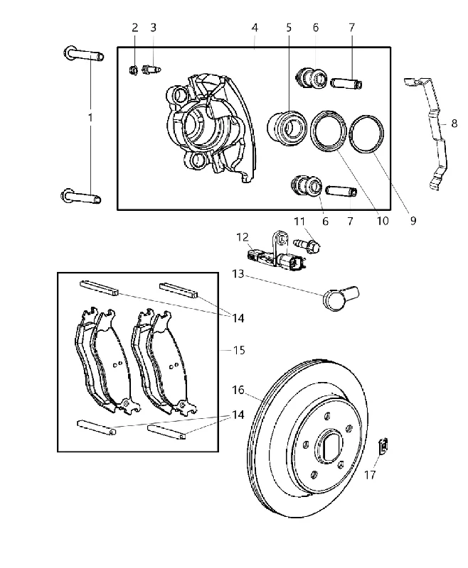 moparpartsgiant19-4542375