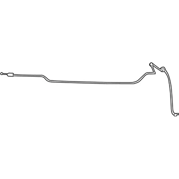 moparpartsgiant19-4542409
