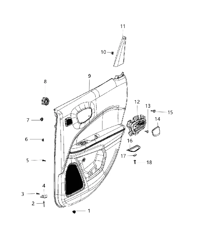 moparpartsgiant19-4542893