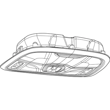 moparpartsgiant19-4543125