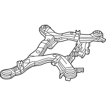 moparpartsgiant19-4543262