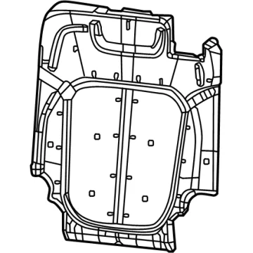 moparpartsgiant19-4543308