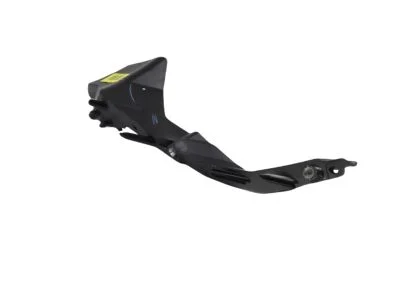 moparpartsgiant19-4543748