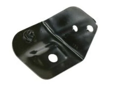moparpartsgiant19-4544118