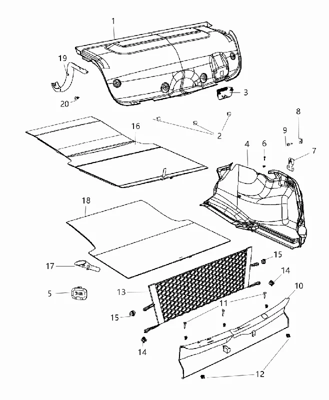 moparpartsgiant19-4544178