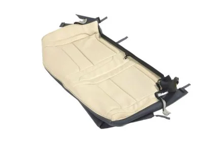 moparpartsgiant19-4544342
