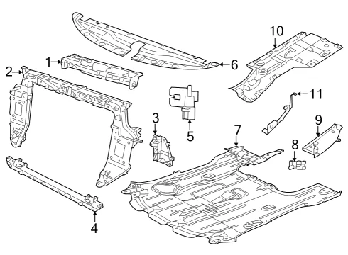 moparpartsgiant19-4544561