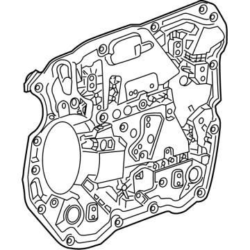 moparpartsgiant19-4544614