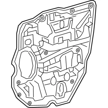moparpartsgiant19-4544621