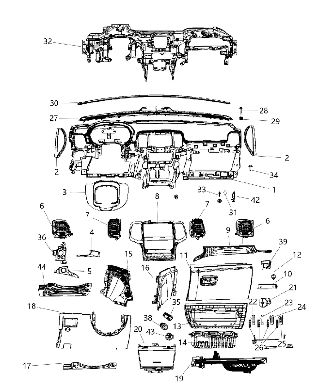 moparpartsgiant19-4544728