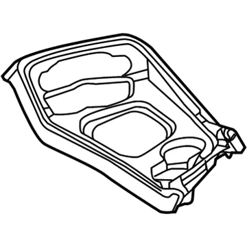 moparpartsgiant19-4544939