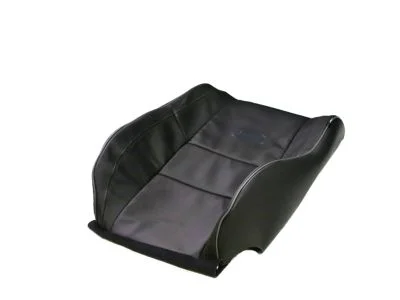 moparpartsgiant19-4545053