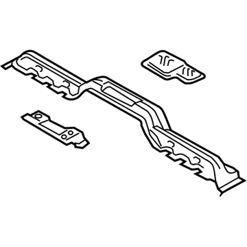 moparpartsgiant19-4545322