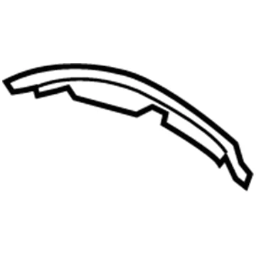 moparpartsgiant19-4545401