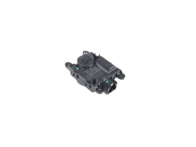 moparpartsgiant19-4546431