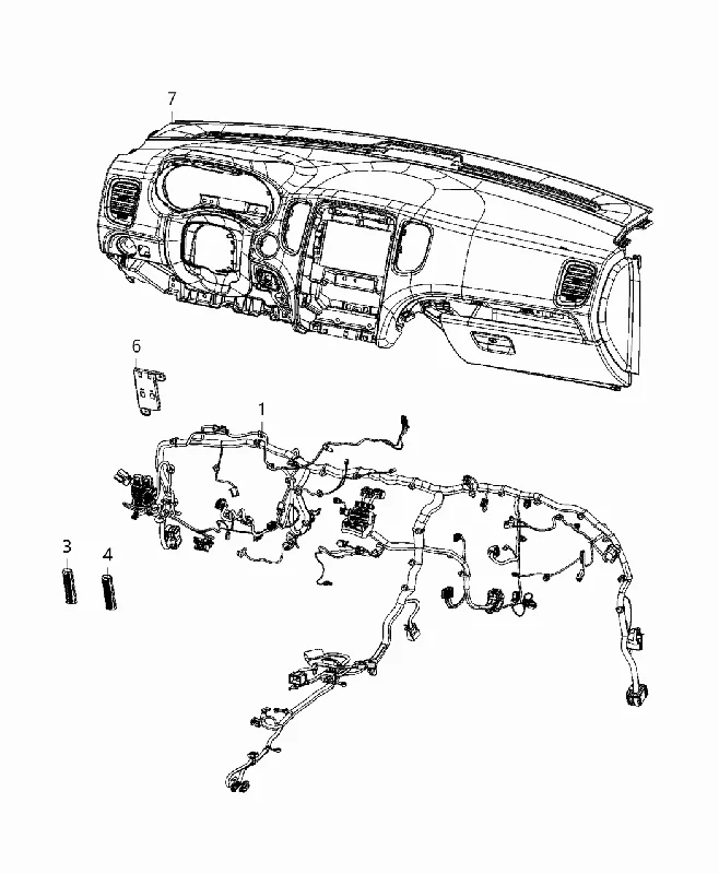 moparpartsgiant19-4546797