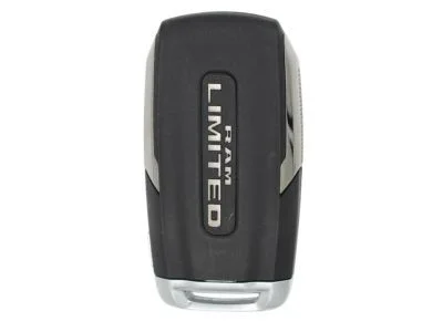 moparpartsgiant19-4546883