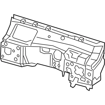 moparpartsgiant19-4546890