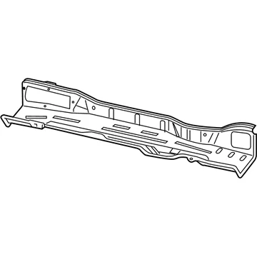 moparpartsgiant19-4546891