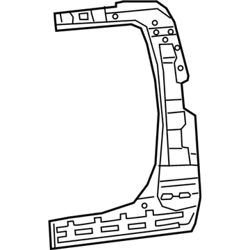 moparpartsgiant19-4547043