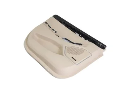 moparpartsgiant19-4547462