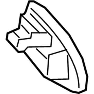 moparpartsgiant19-4547561