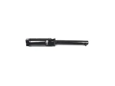 moparpartsgiant19-4547603