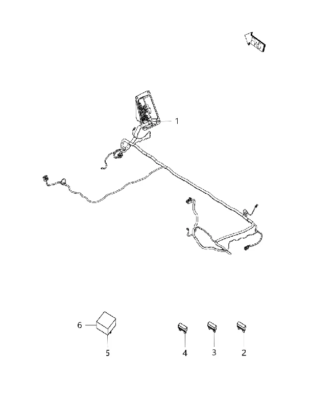 moparpartsgiant19-4547818