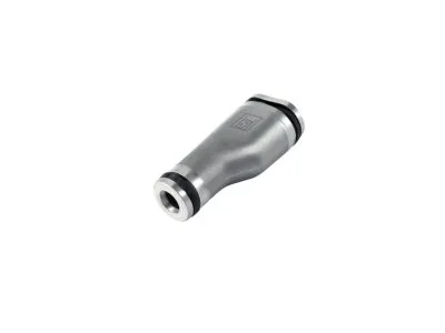 moparpartsgiant19-4547975