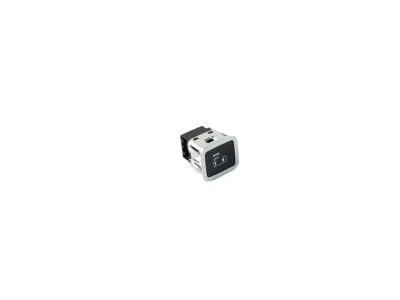 moparpartsgiant19-4548024