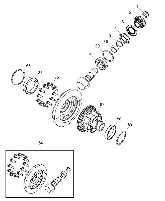 moparpartsgiant19-4548134