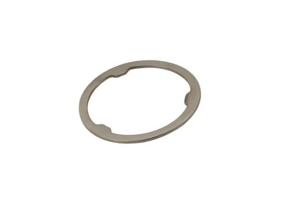 moparpartsgiant19-4548150