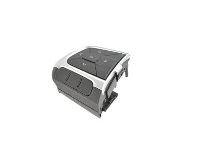 moparpartsgiant19-4548196
