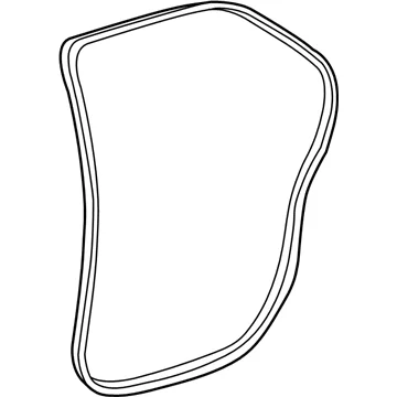 moparpartsgiant19-4548333