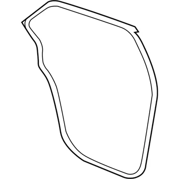 moparpartsgiant19-4548336