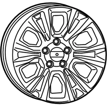 moparpartsgiant19-4548347