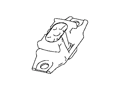 moparpartsgiant19-4548549