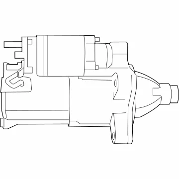 moparpartsgiant19-4548696