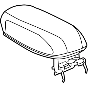 moparpartsgiant19-4549055