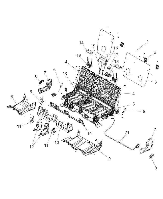 moparpartsgiant19-4549064