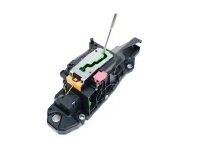 moparpartsgiant19-4549112