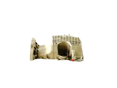 moparpartsgiant19-4549134