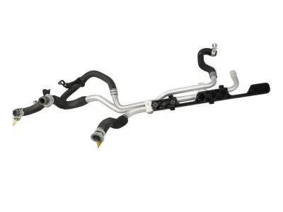 moparpartsgiant19-4549207