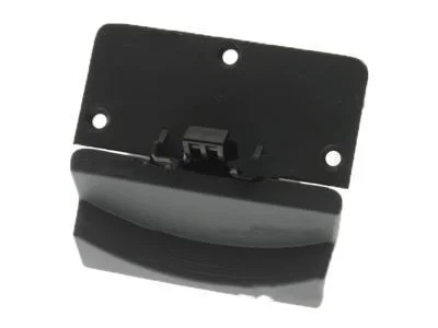 moparpartsgiant19-4549265