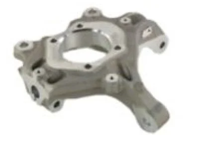 moparpartsgiant19-4549401