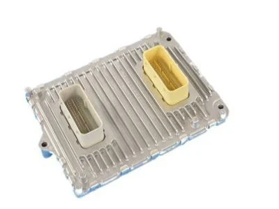 moparpartsgiant19-4549645