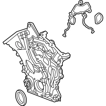 moparpartsgiant19-4549910