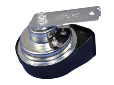 moparpartsgiant19-4549915